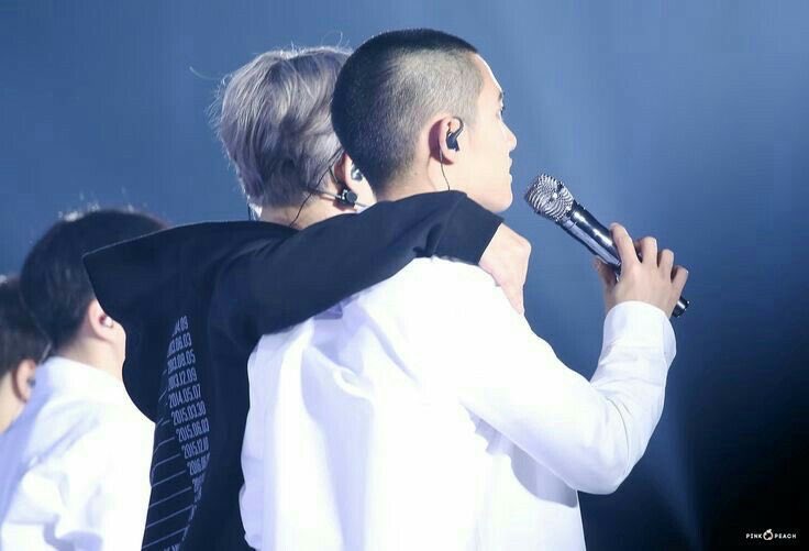 독백 tweet media