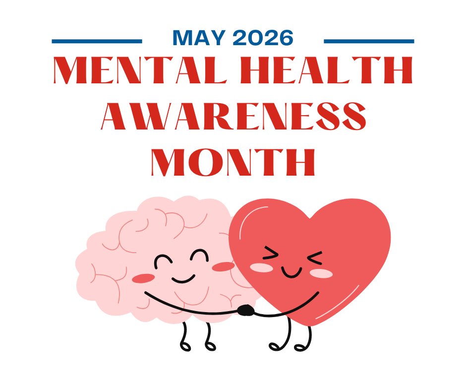 PovertyUSA_CCHD's tweet image. Mental health is a poverty issue. People in poverty face 2x higher rates of depression and anxiety.

CCHD-funded groups work on root causes — housing, wages, dignity.

#MentalHealthMonth #PowerOfCCHD