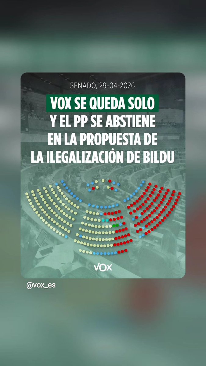 José Alcaraz Martos tweet media