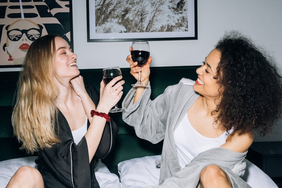 Shelly Glover tweet media
