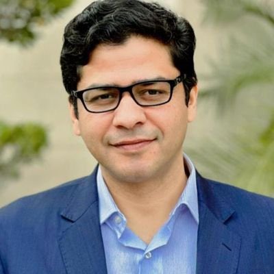 Engineer Sohaib Ul Hassan tweet media