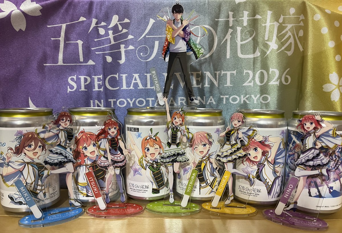 おこっぺ tweet media