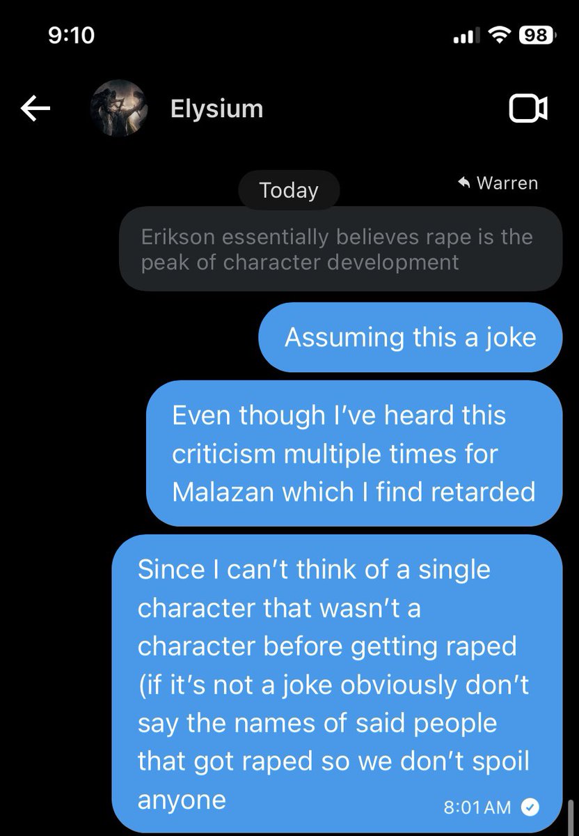 Hukunah tweet media