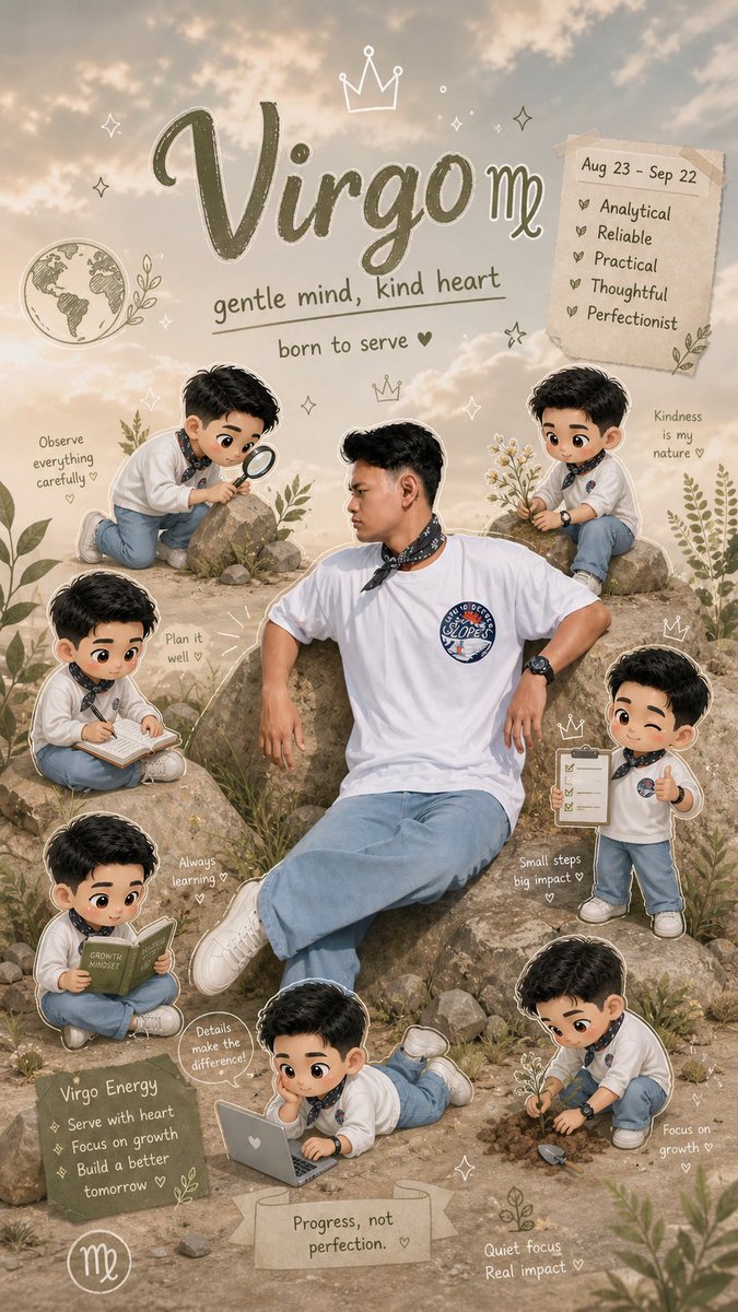 9909dk's tweet photo. comel kali ai ini https://t.co/DOtZBHVIec