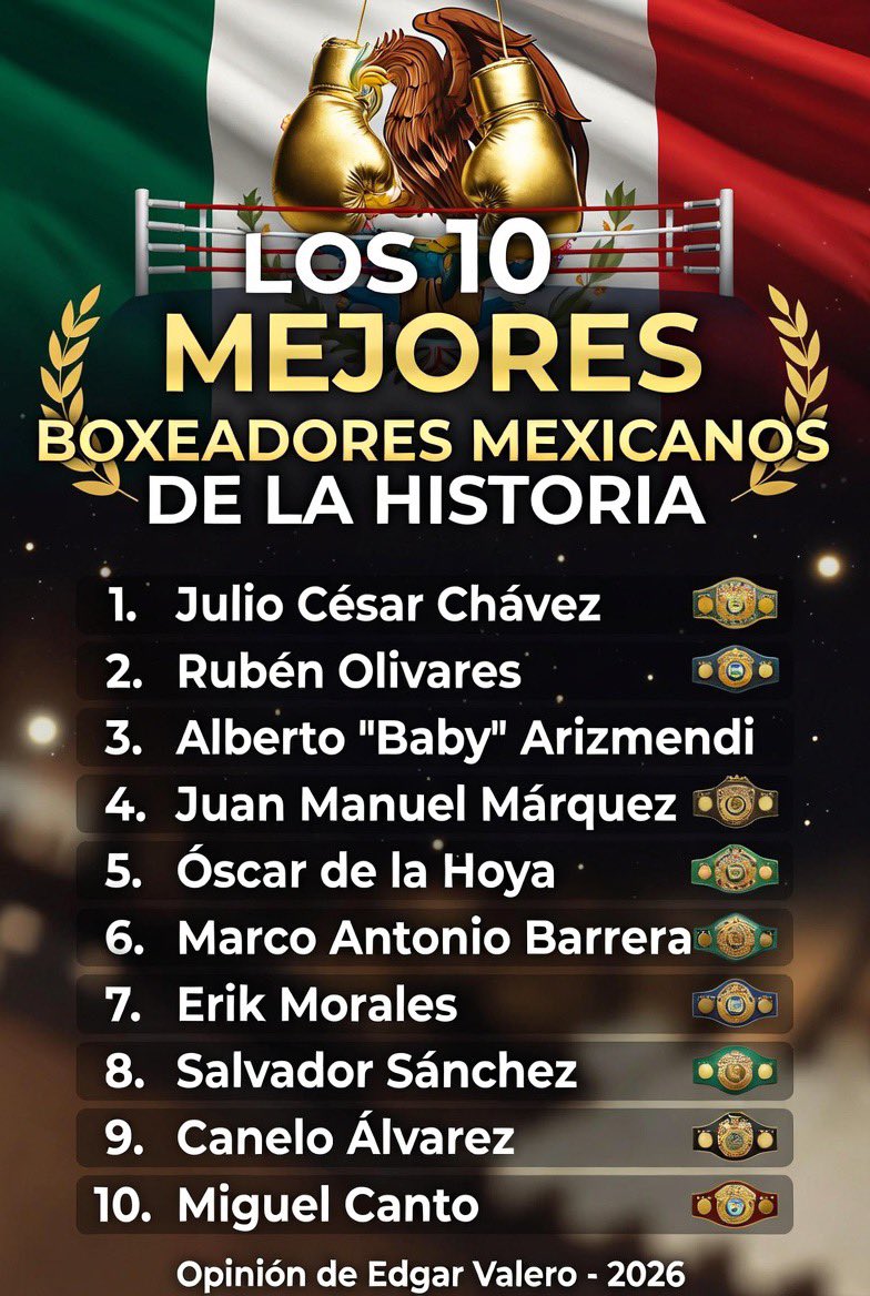 Edgar Valero tweet media