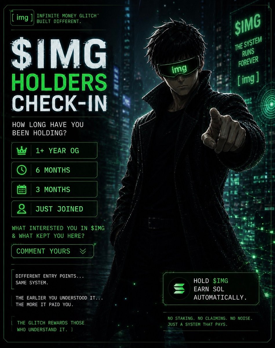 Infinite Money Glitch tweet media