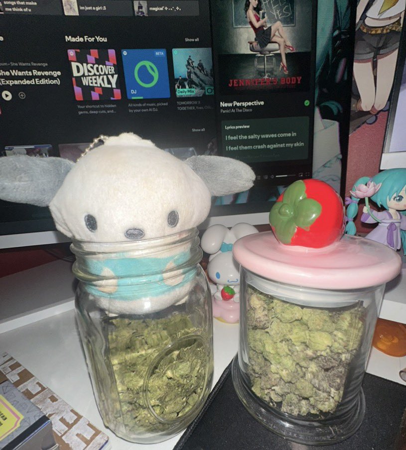 reese tweet media