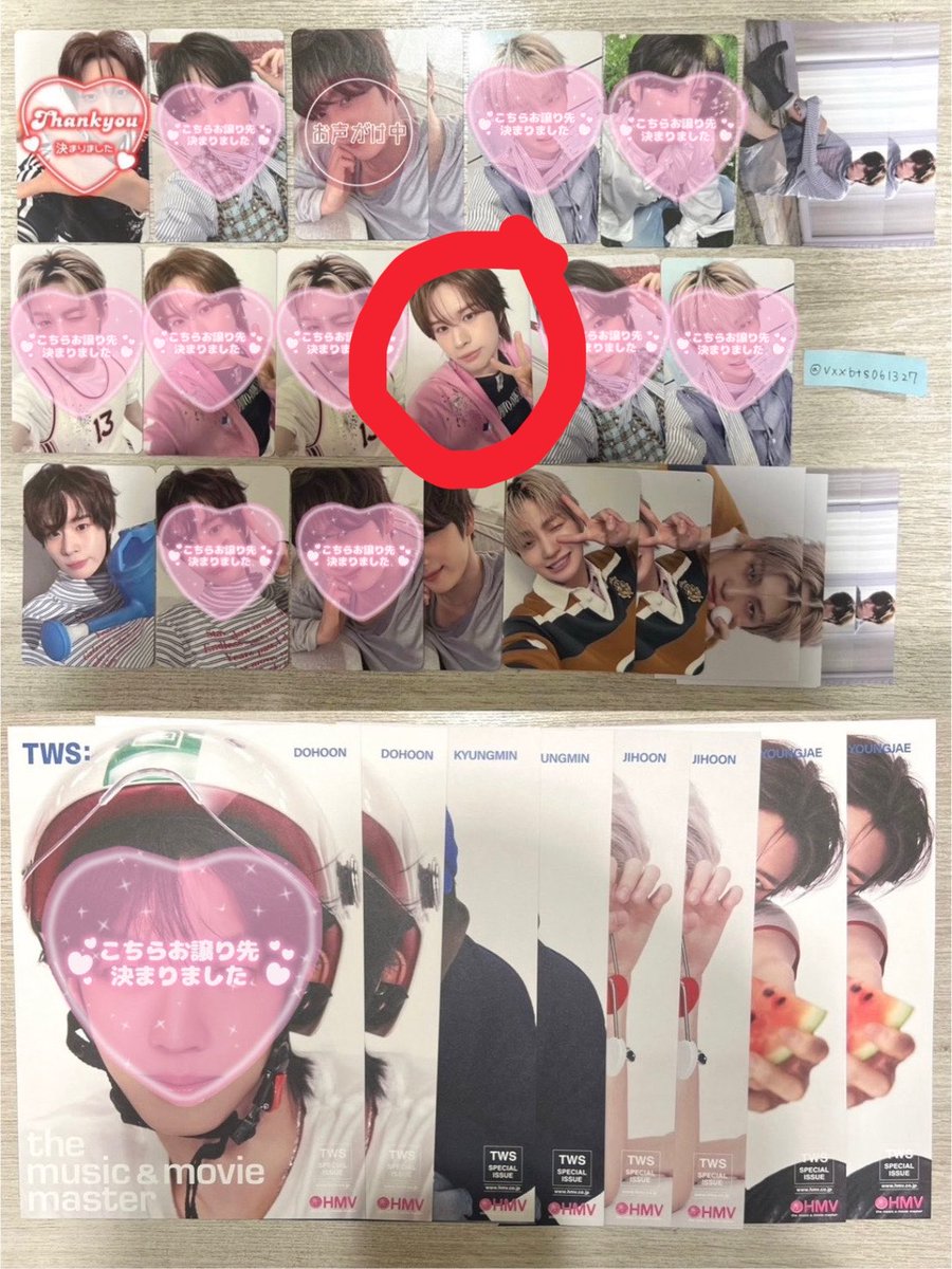 카오리🦋🤍 tweet media