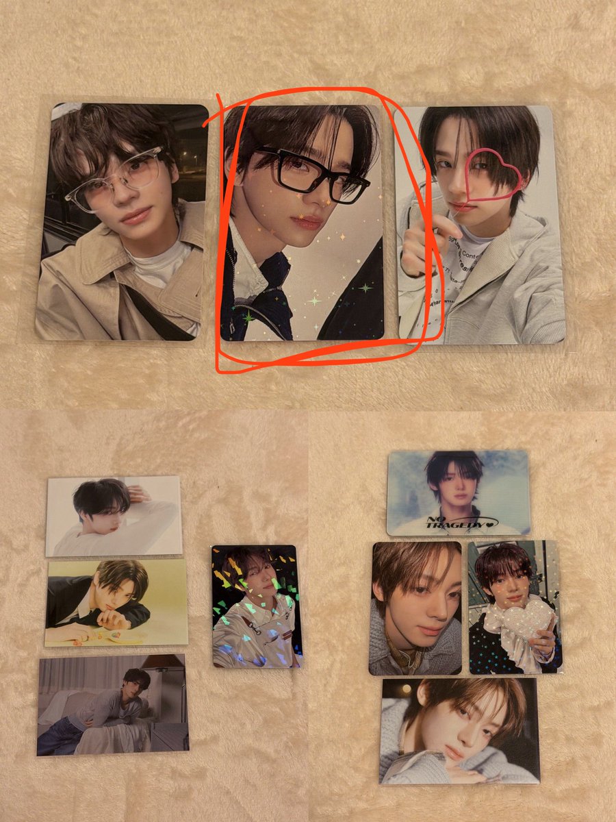카오리🦋🤍 tweet media