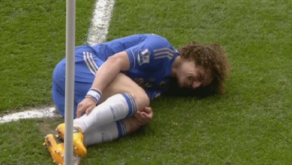 _IdaftI_'s tweet photo. @SOCobhamPod @MattDaviesAdams @liam_twomey @SJohnsonSport @MattDaviesAdams watching https://t.co/frfFgiZ8Dc