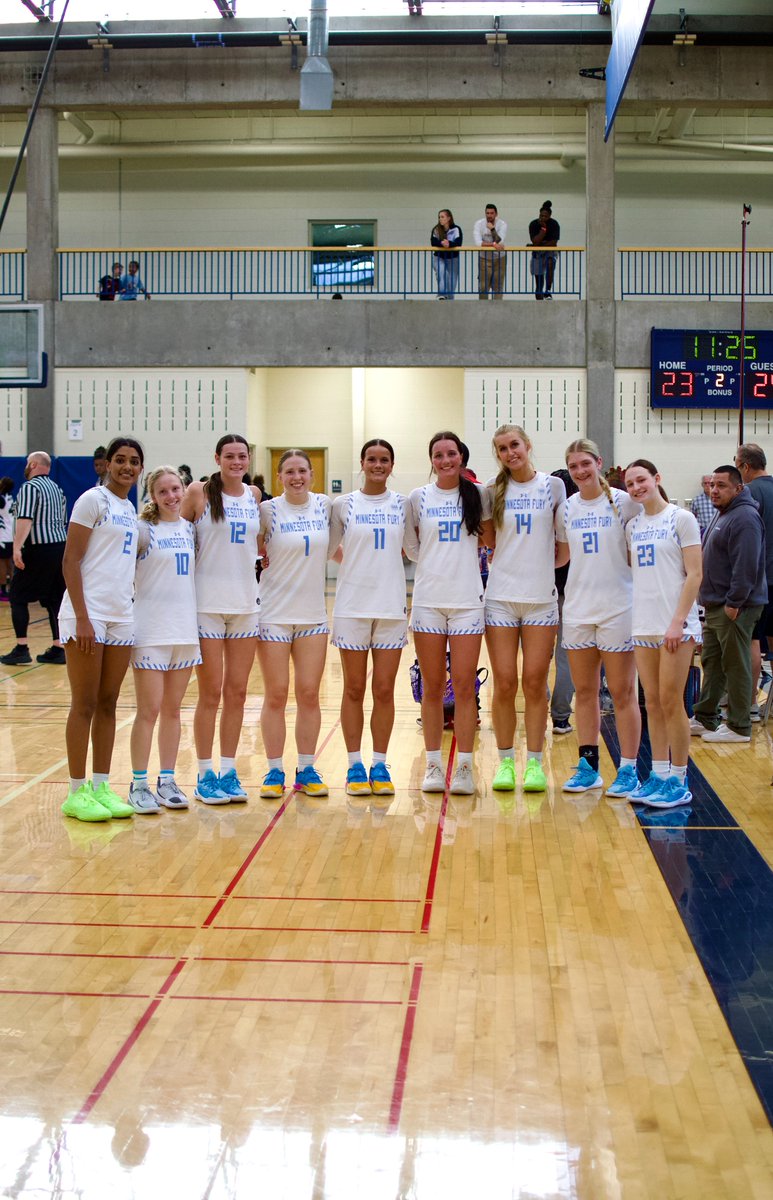MinnesotaFury's tweet photo. OUR #1 SEEDS‼️

• 2027 UAA
• 2028 UAA
• 2032 Blue
• 2034 Blue https://t.co/DbK8Au7cv8