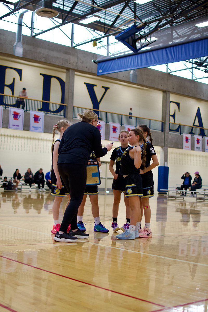 MinnesotaFury's tweet photo. OUR #1 SEEDS‼️

• 2027 UAA
• 2028 UAA
• 2032 Blue
• 2034 Blue https://t.co/DbK8Au7cv8