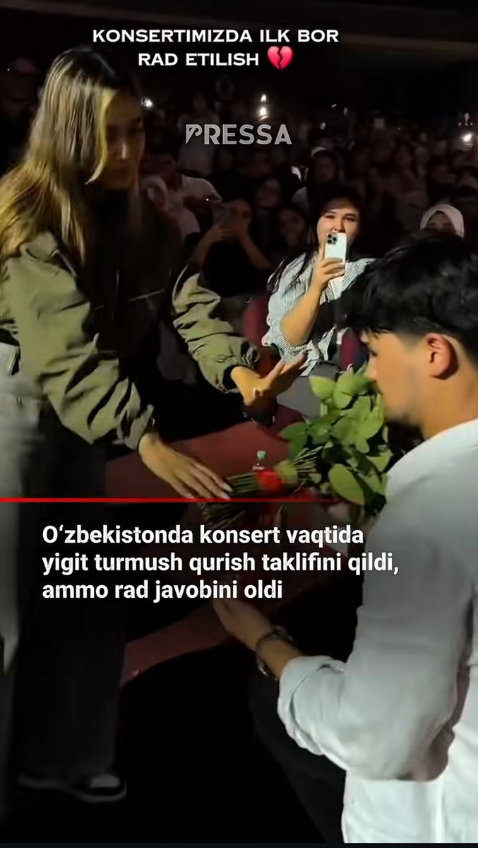 Karvoniy tweet media