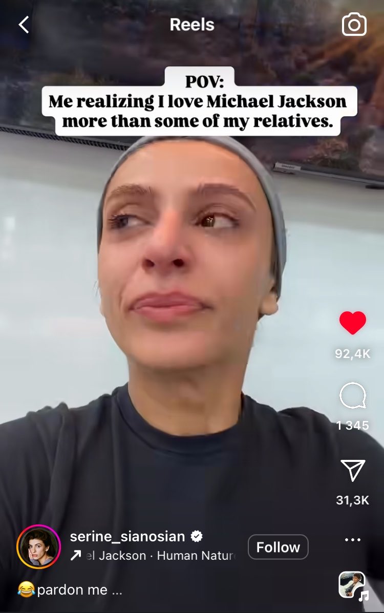 stay mad tweet media
