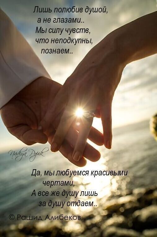 Весна 🇰🇿 #VoiceBeyondHorizon💫 tweet media
