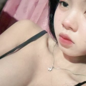 ayuu tweet media