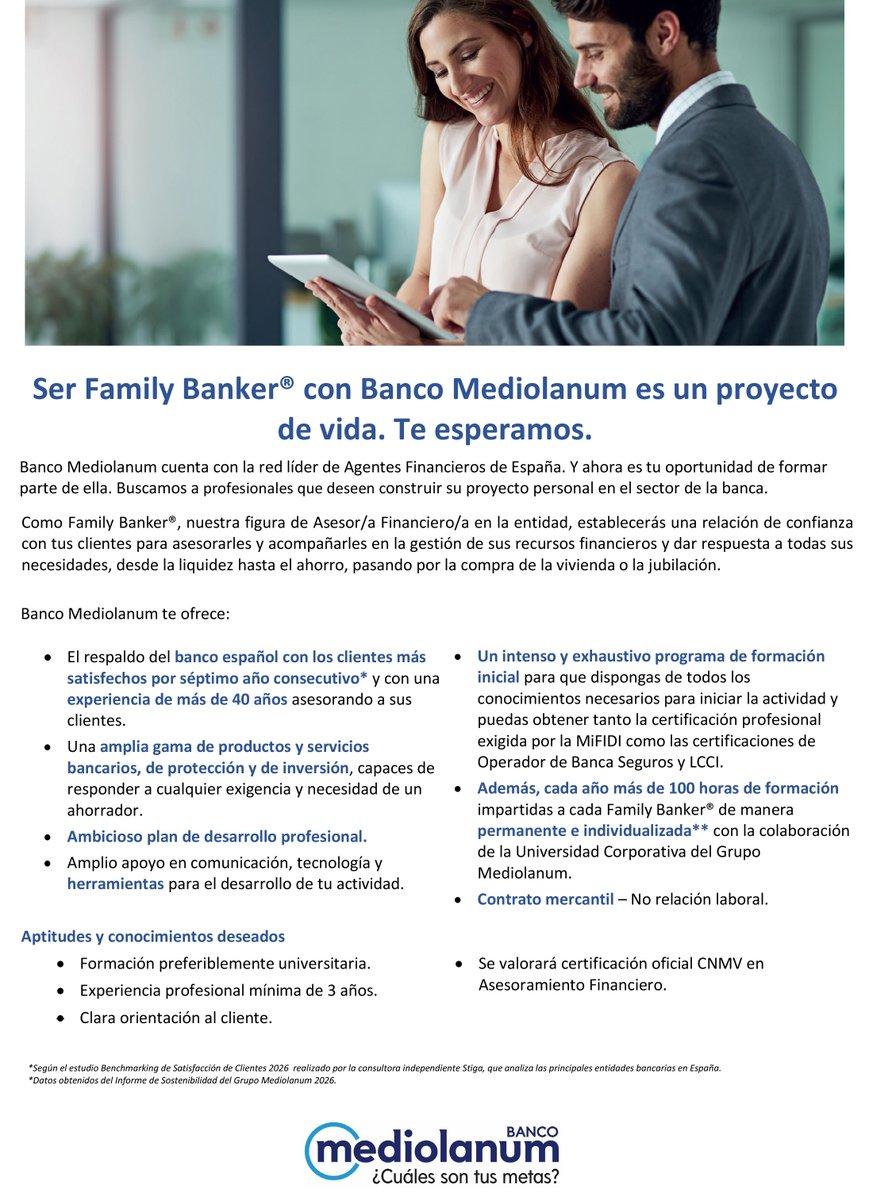 Orientacion Teruel tweet media