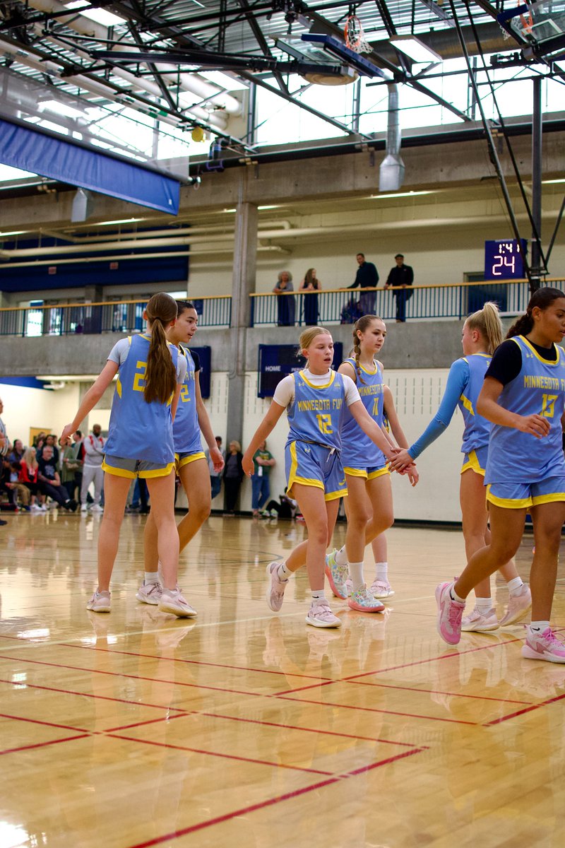 MinnesotaFury's tweet photo. OUR #1 SEEDS‼️

• 2027 UAA
• 2028 UAA
• 2032 Blue
• 2034 Blue https://t.co/DbK8Au7cv8
