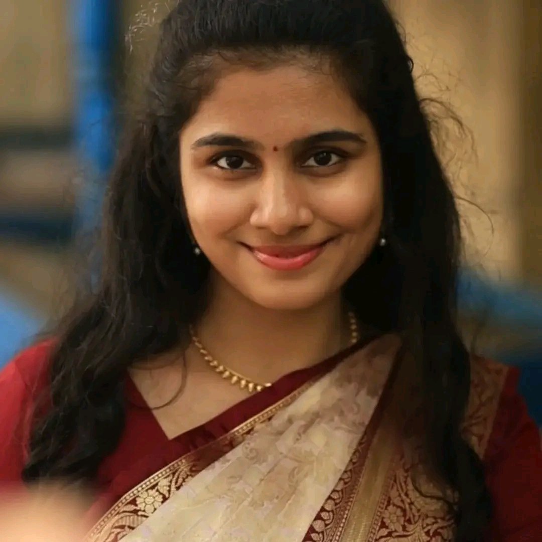 Nadhiya 👒 tweet media