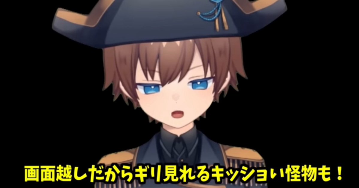 小桃 tweet media
