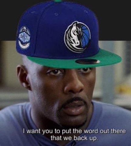 MFFL tweet media
