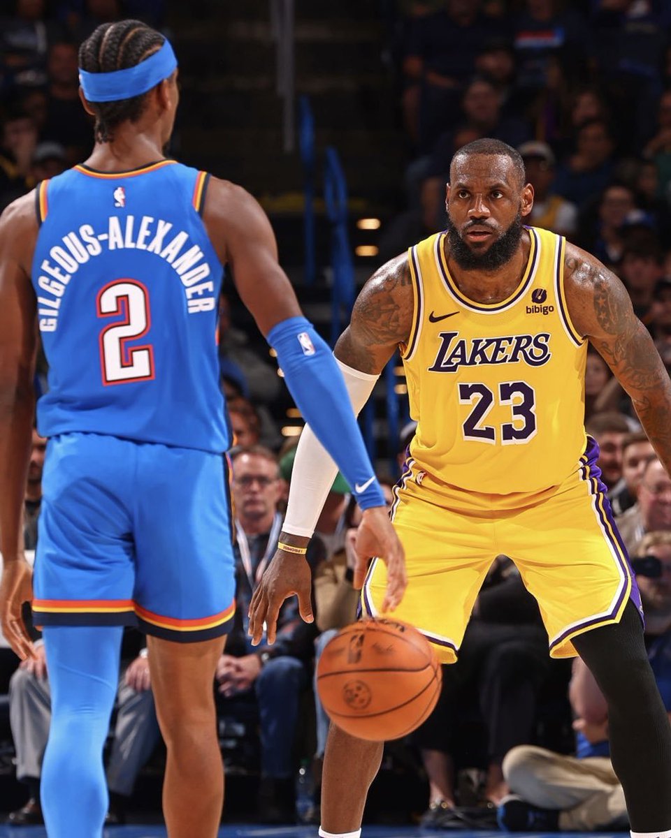 LakersMuse tweet media