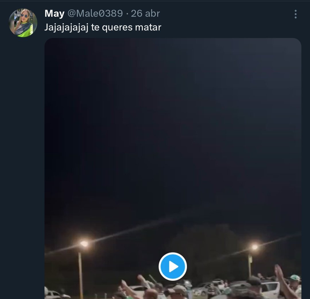 Gus® tweet media