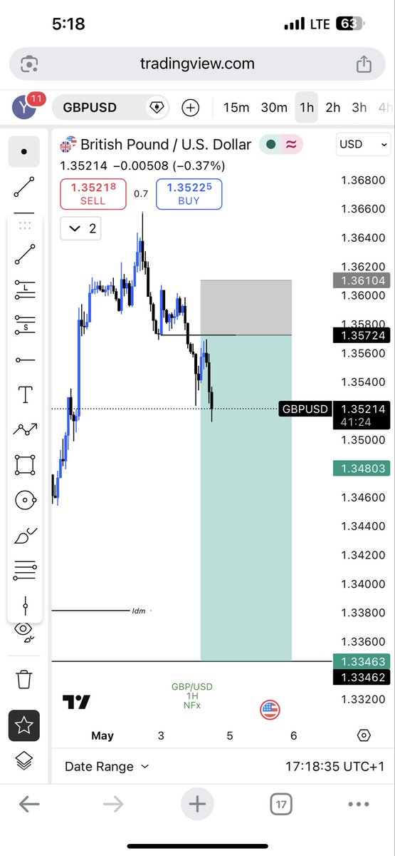 NFx tweet media