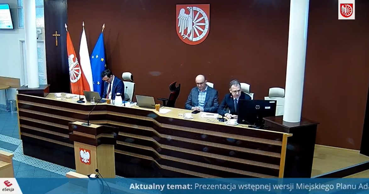 Instytut Ekologii Terenów Uprzemysłowionych tweet media