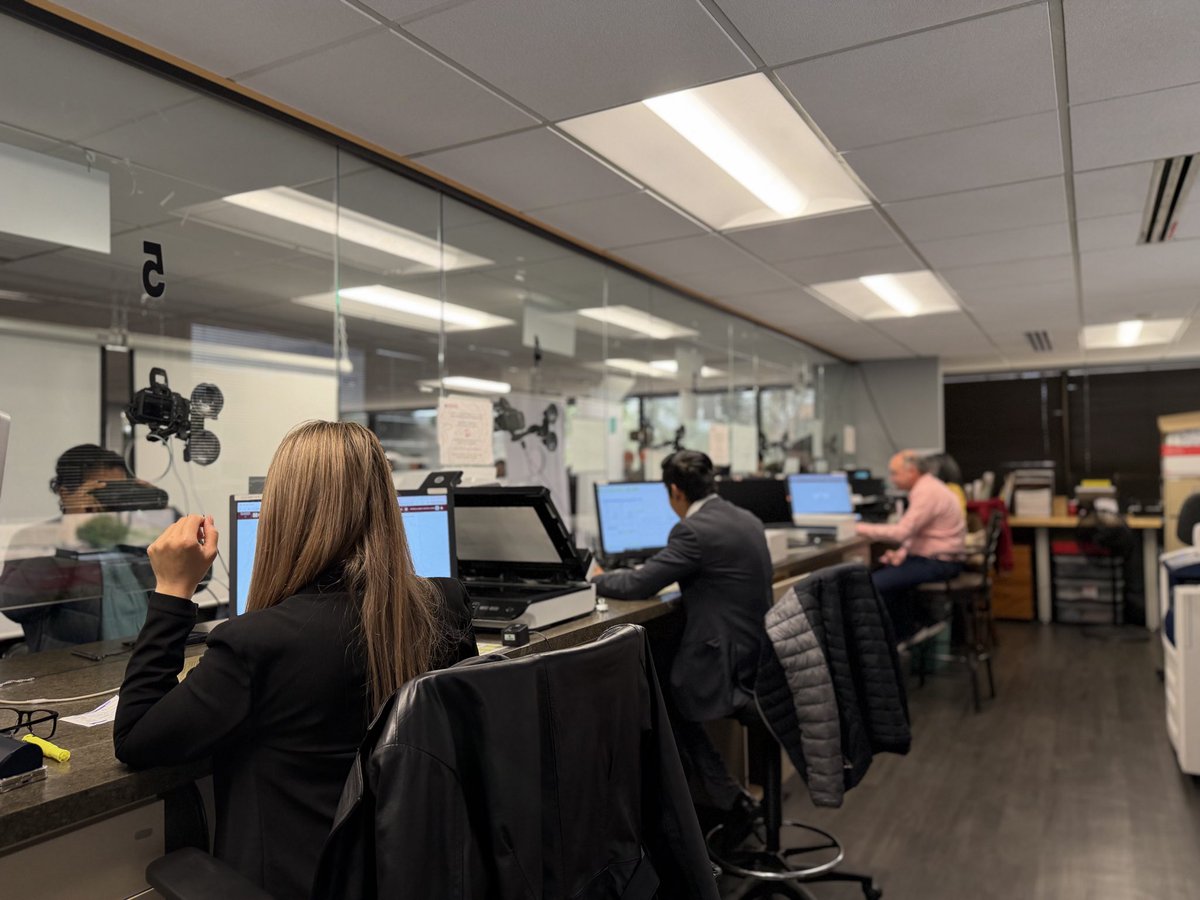 Consulmex Denver tweet media