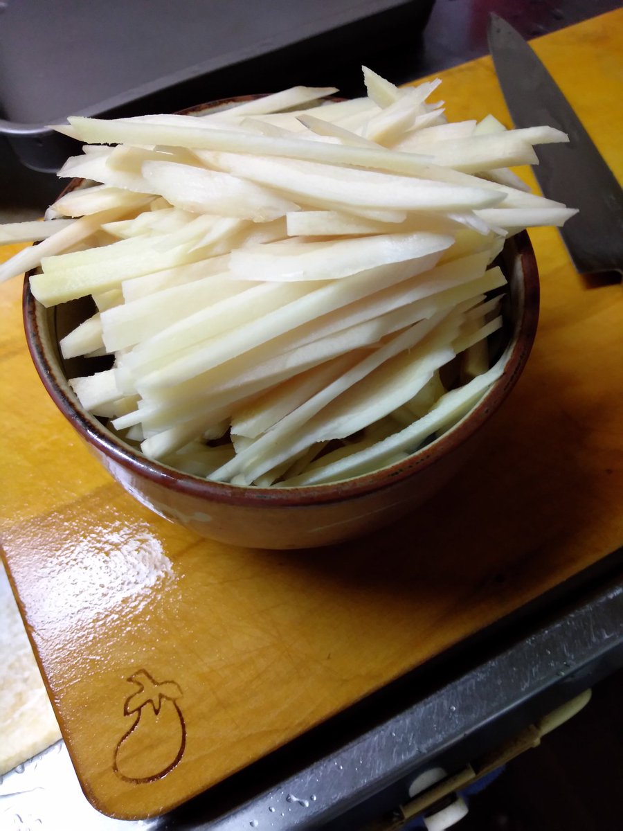 飛鷺銀 tweet media