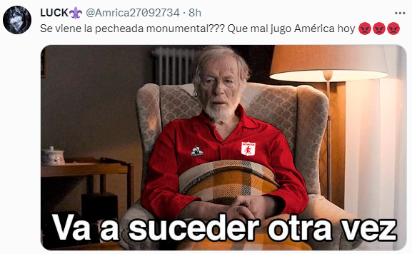 Carlos Andrés tweet media
