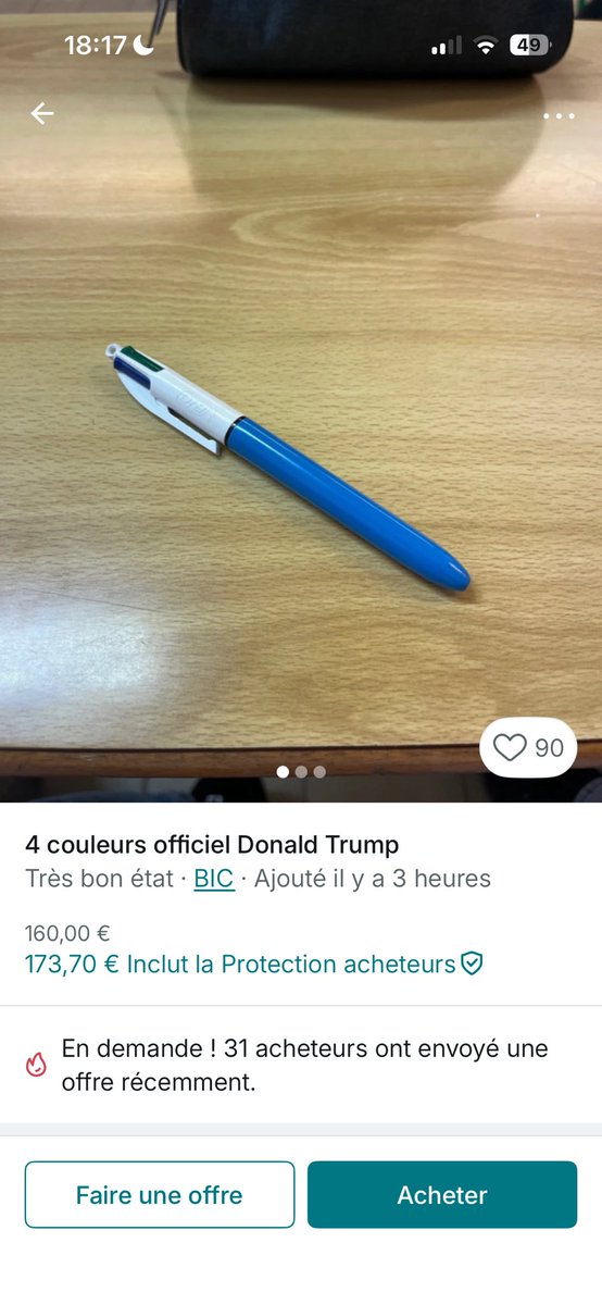 V tweet media
