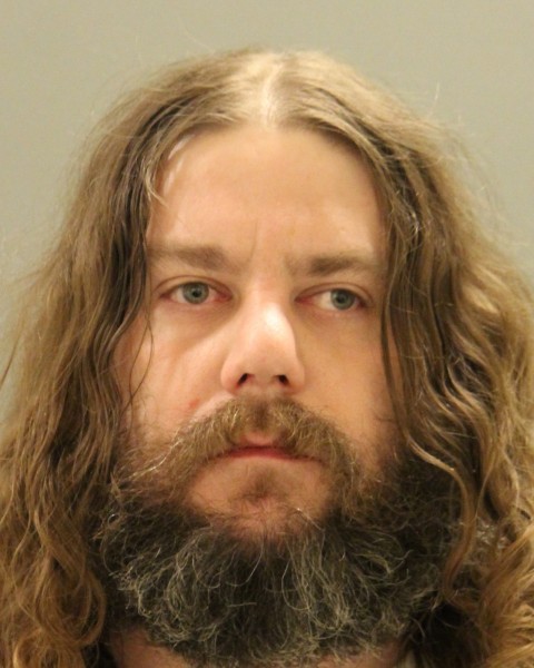 NCCPD_DE's tweet photo. SUSPECT ARRESTED AFTER DISPUTE INVOLVING A KNIFE 

https://t.co/tkgAfweUhz

#nccpd #nccde #netde https://t.co/OTUlfgGkZJ
