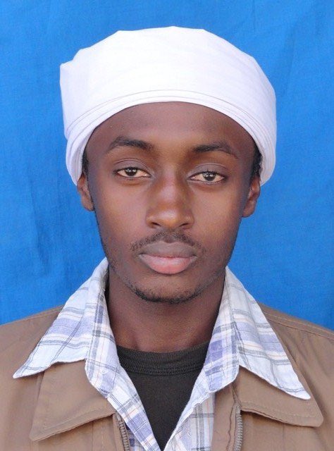 mari tweet media