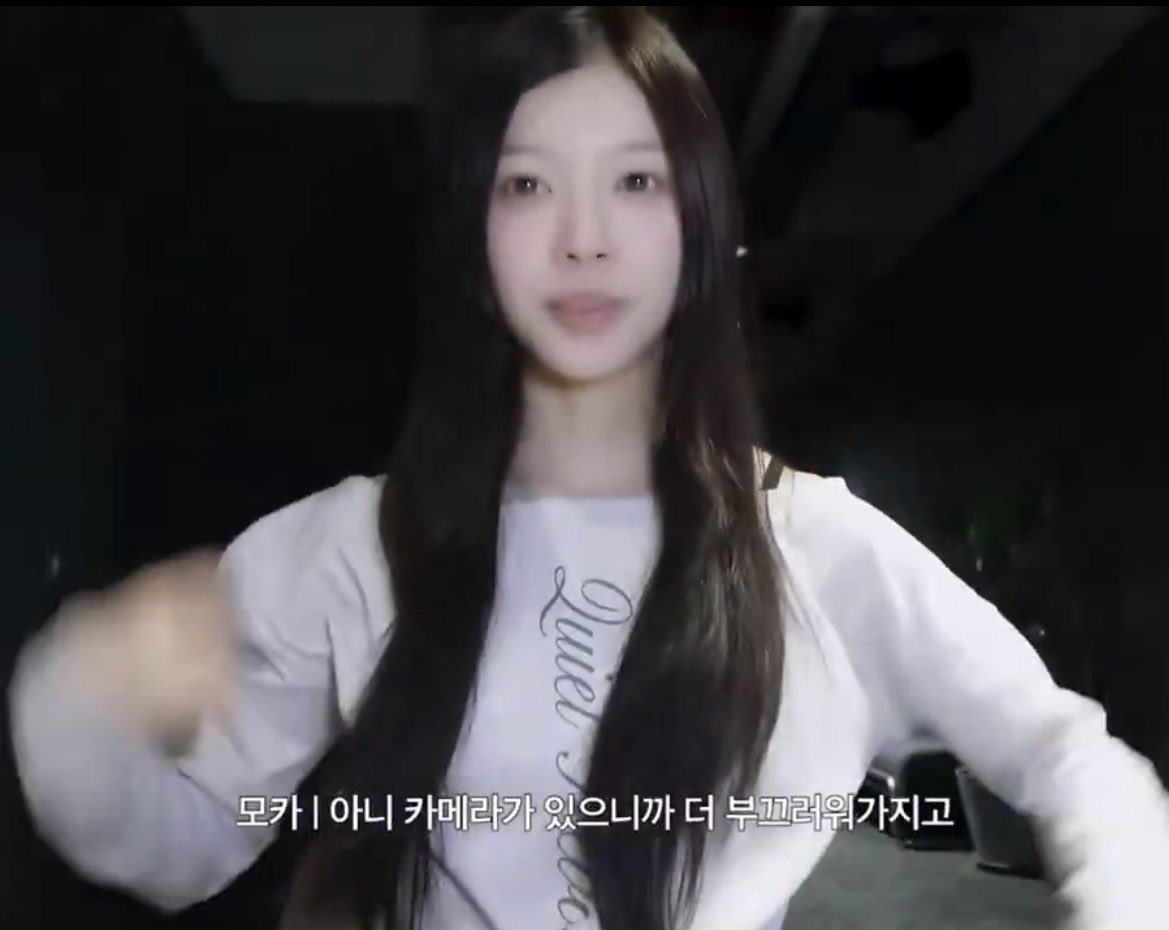 비디오너 tweet media