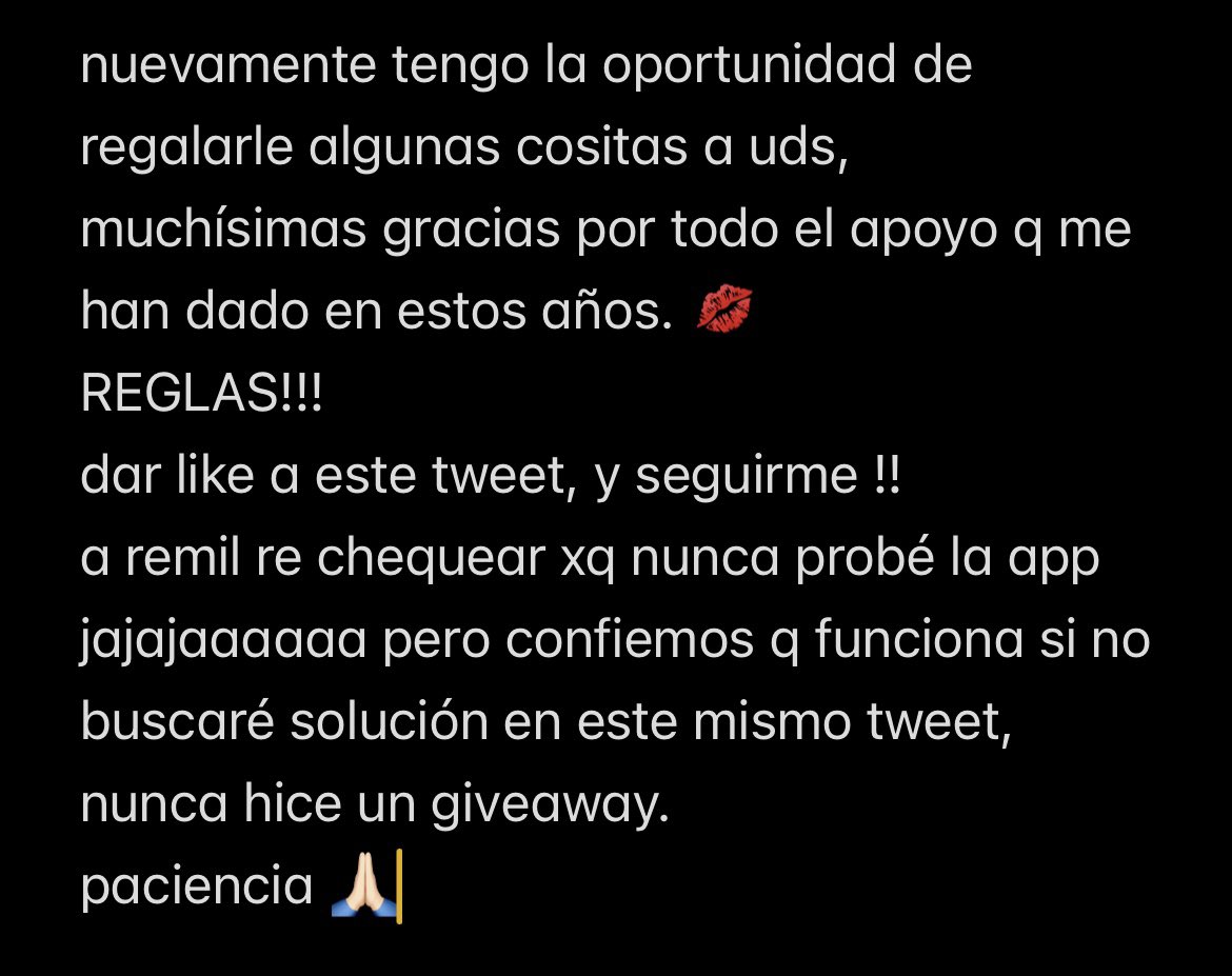 catsita ໑̣ INTERACTUE CON LOUIS tweet media
