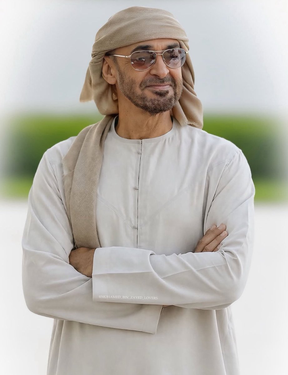 Mohammed Taqi tweet media