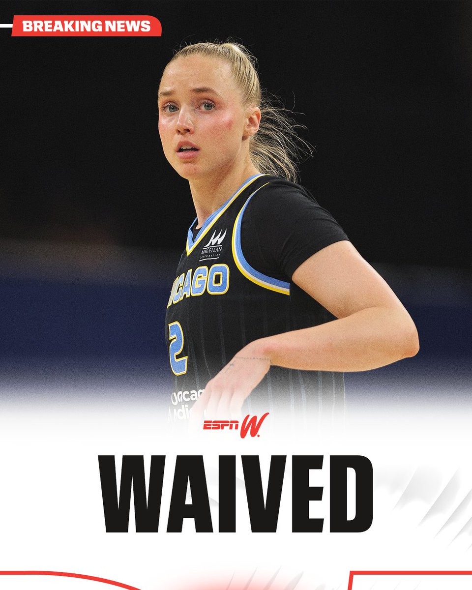 espnW tweet media