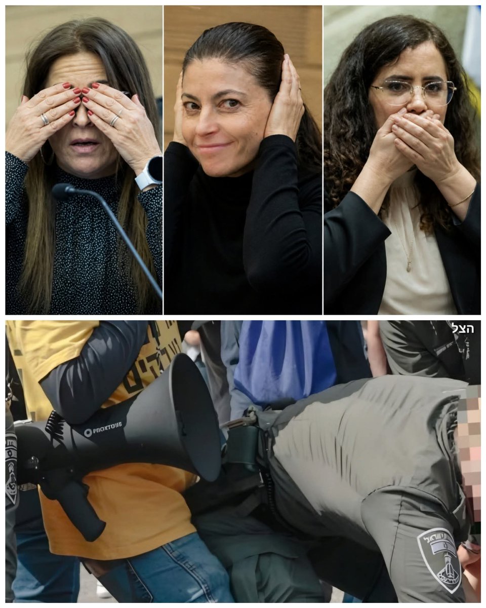 Judeoespañol 🇮🇱 tweet media