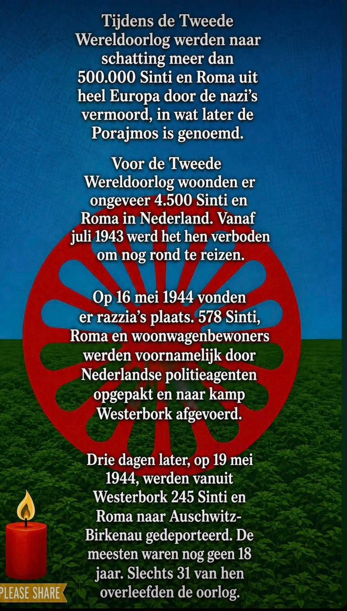 Caroline13Ura tweet media