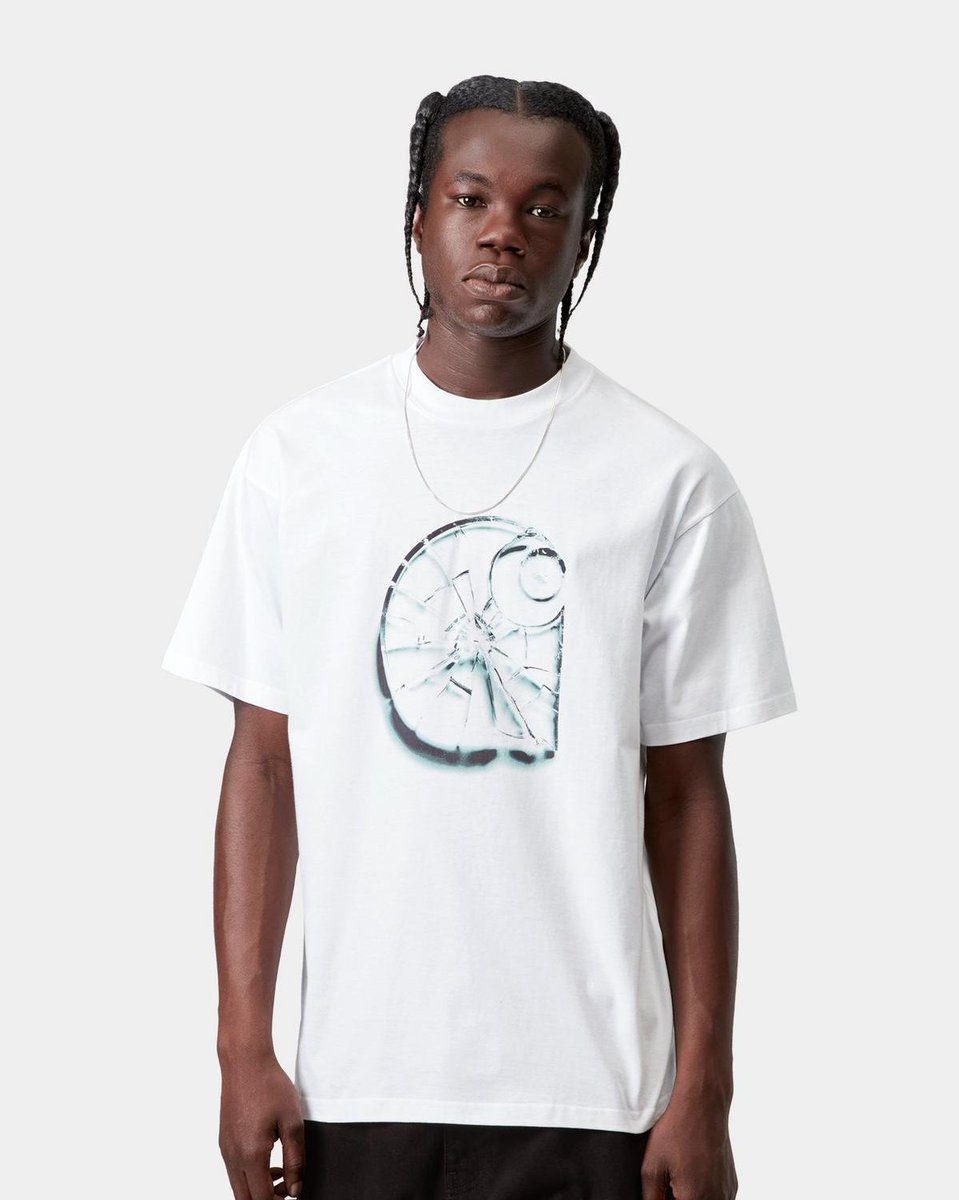Captain Threads - Clothing Deals UK tweet media