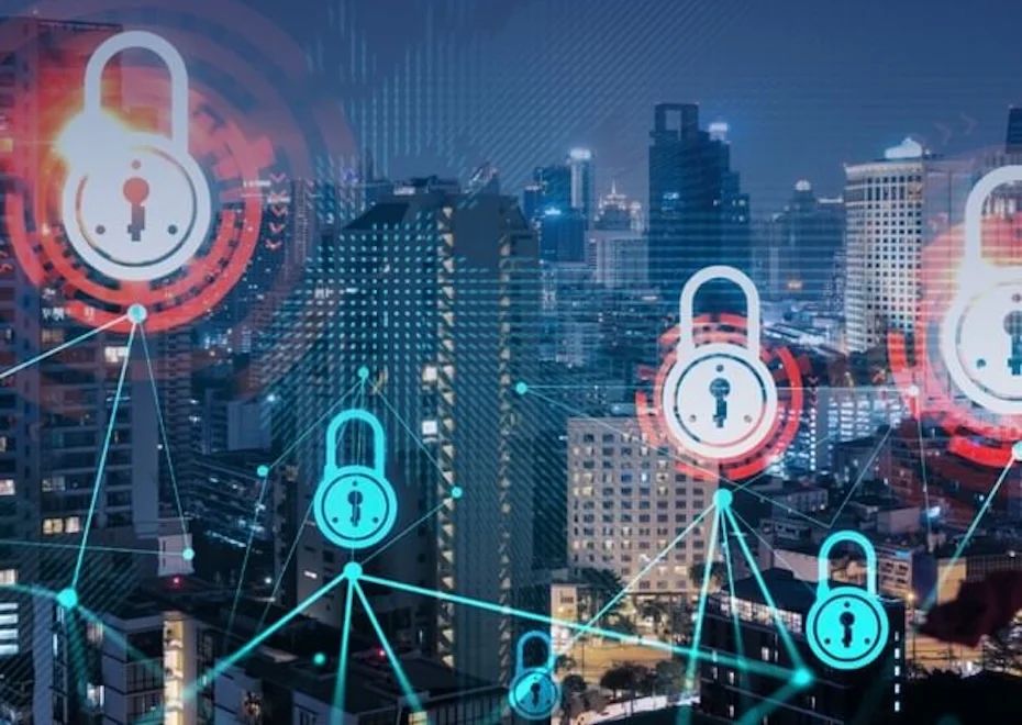 friendsunaoc's tweet image. Abu Dhabi warns of fake social #media accounts used in scams targeting residents. #AbuDhabi #MediaLiteracy #socialmedia #cybercrime
buff.ly/1mOoLQy