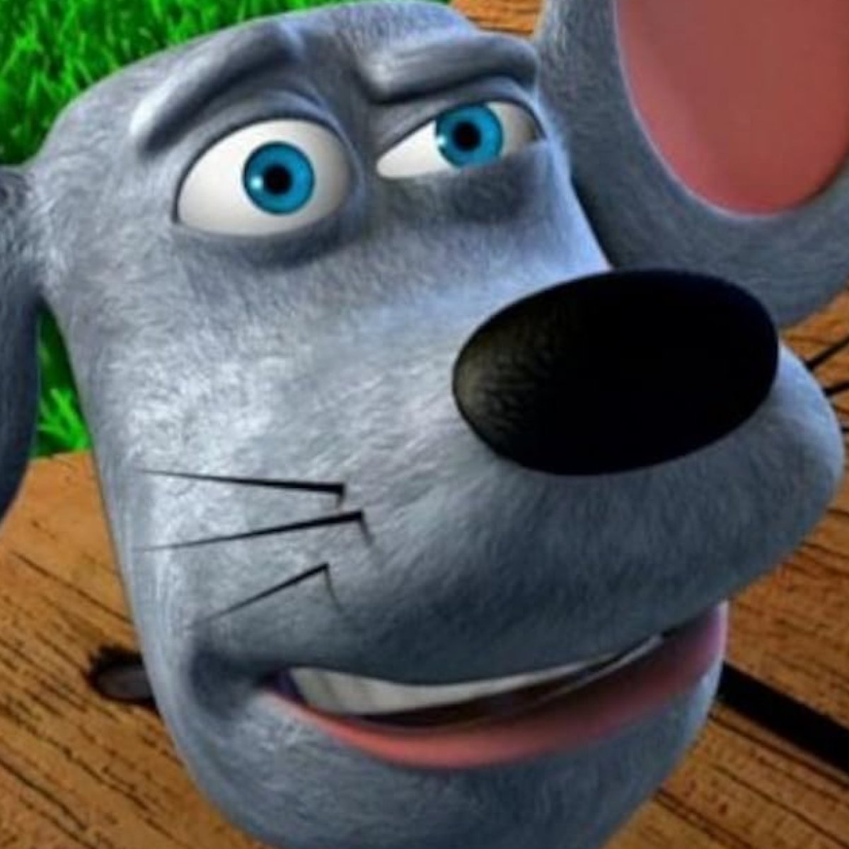 splpsps's tweet image. Happy 51st Birthday to Jeff Garcia #JeffGarcia #JeffreyGarcia #VoiceActor #JimmyNeutron #PlanetSheen #BackattheBarnyard