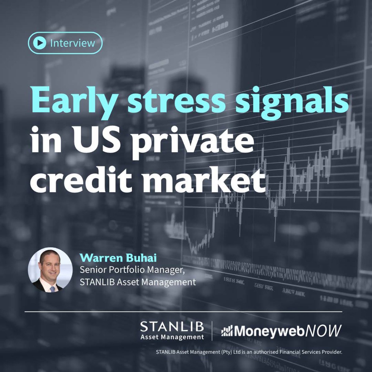 STANLIB tweet media