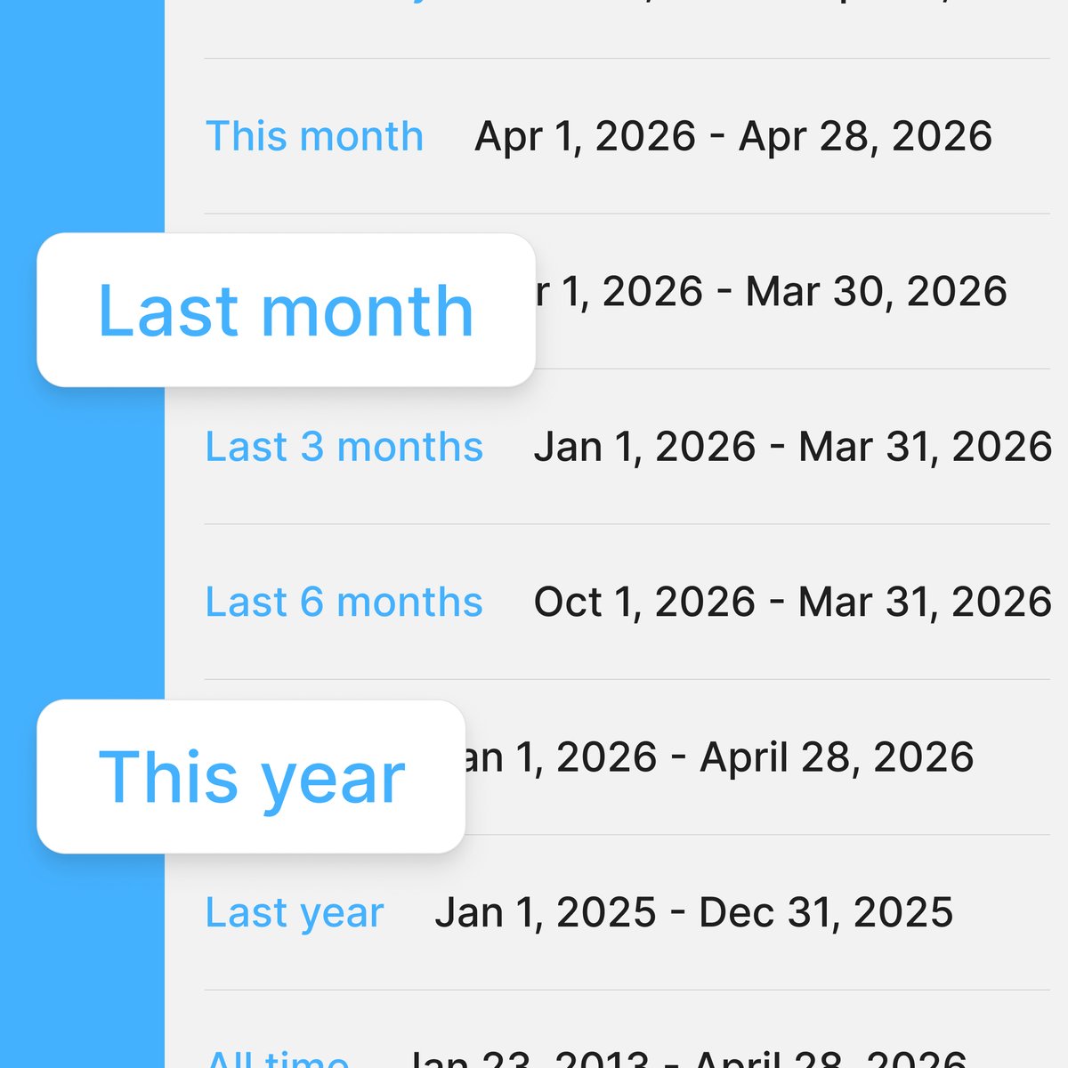 Kit tweet media