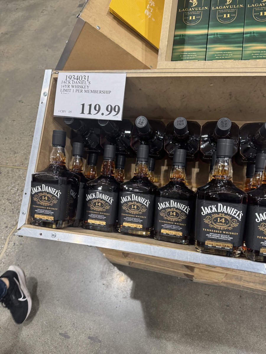 Bourbon Bots 🤖 tweet media