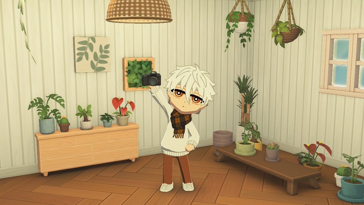 門牙🦷 tweet media
