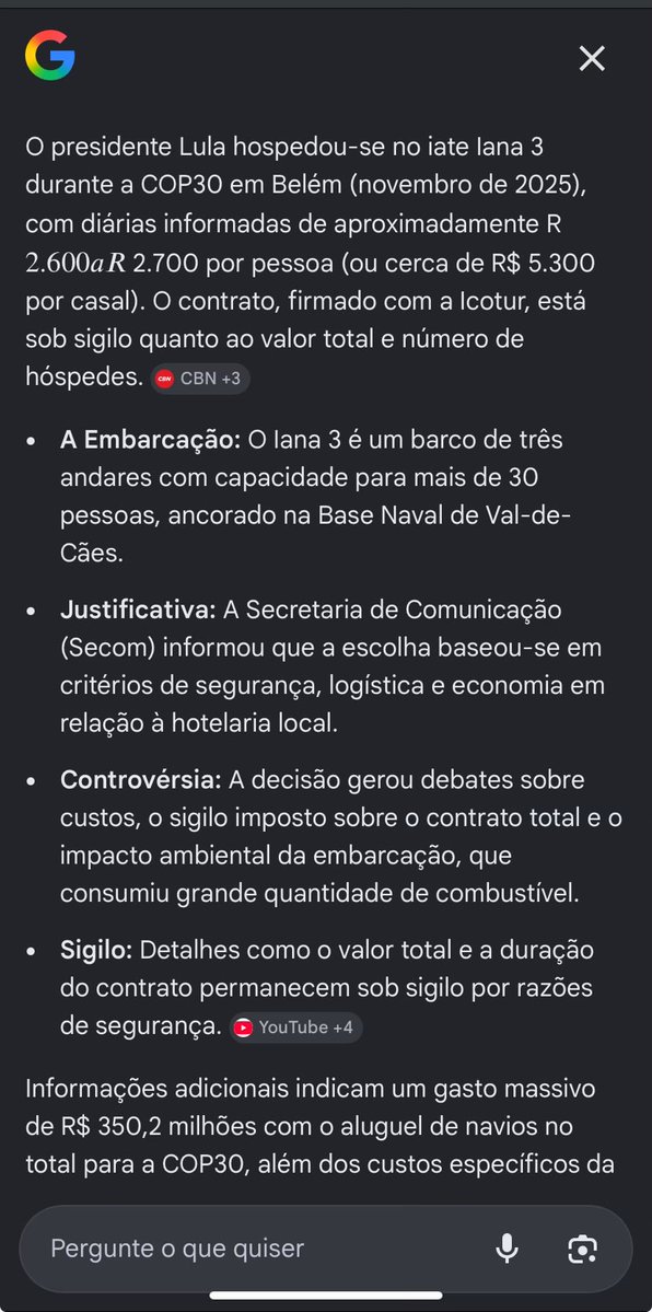 Simões tweet media