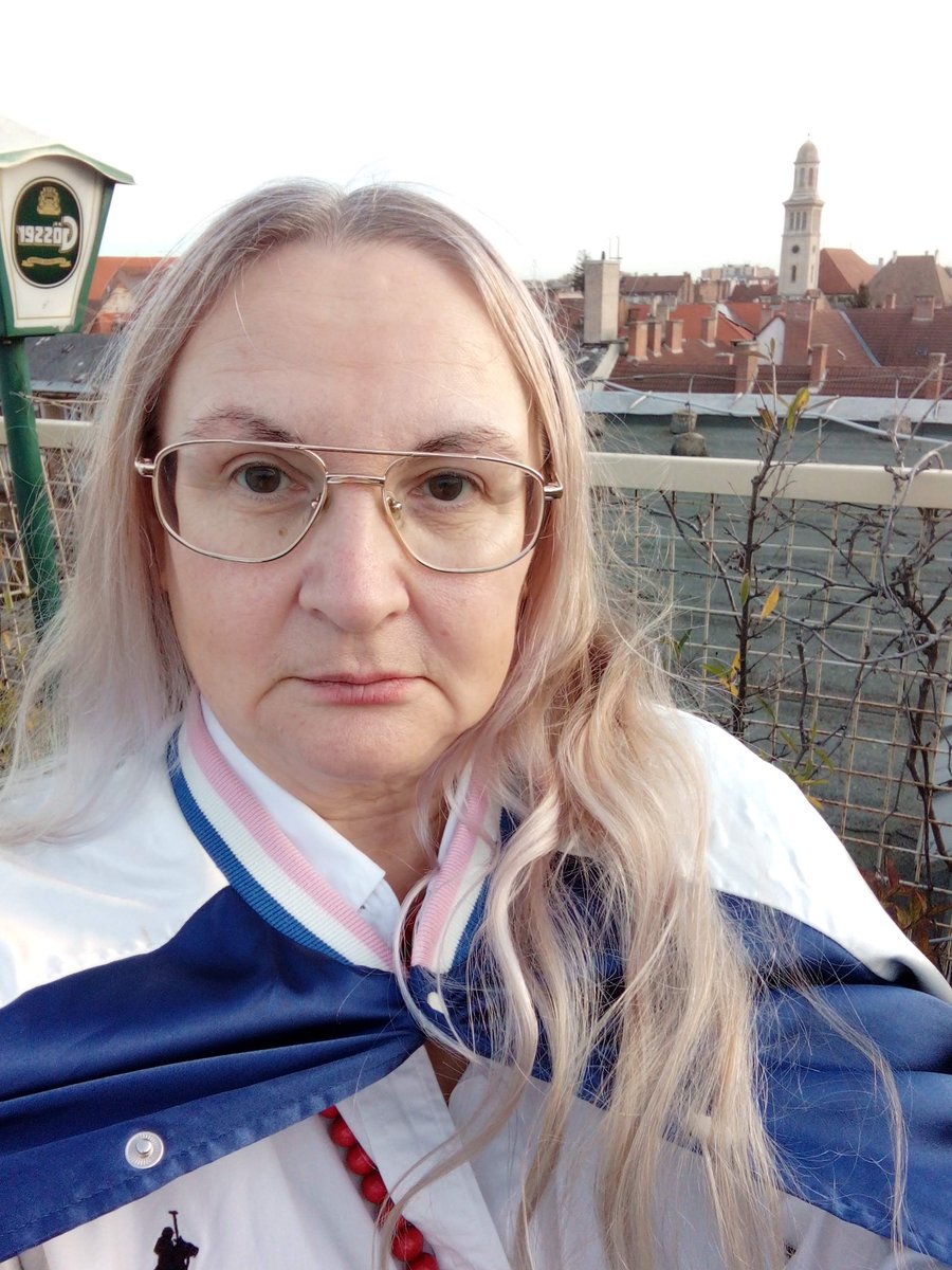 Global Network tweet media
